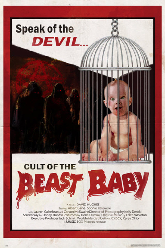 Cult-of-the-Beast-Baby-Halloween-Horror-Nights