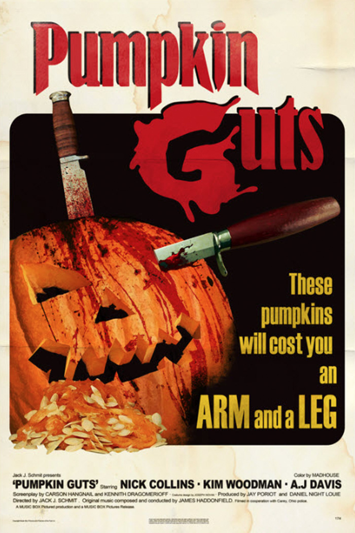 Slaughter-Sinema-Pumpkin-Guts