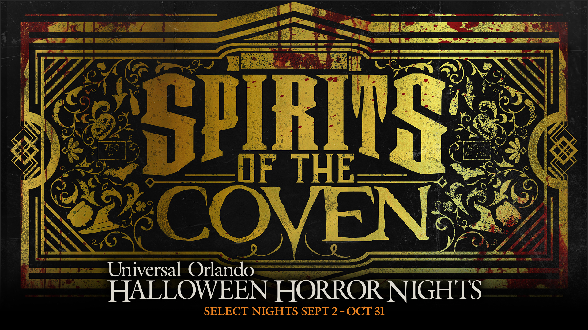 05_Spirits of the Coven