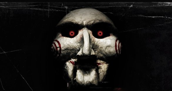 Saw-immersive