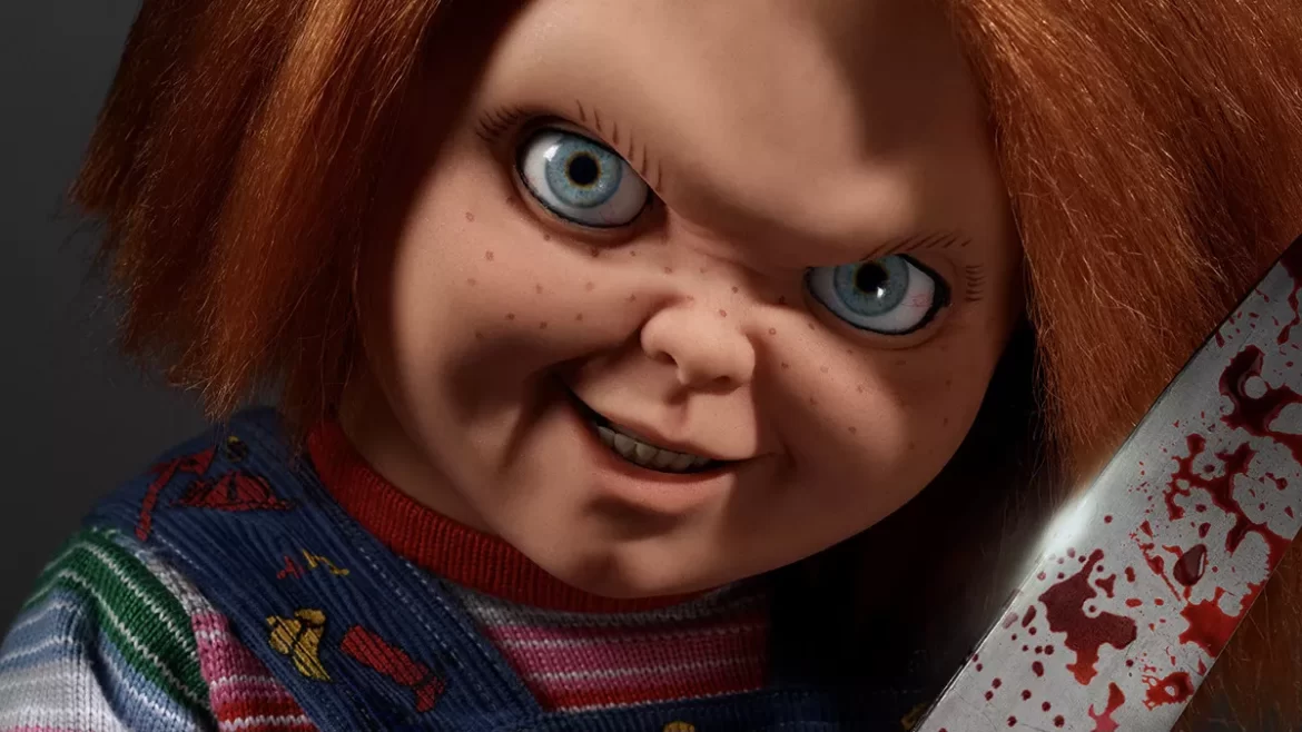 Chucky-Main