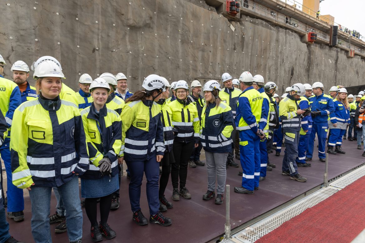 1728678512_nb1402-keellaying-071024-022