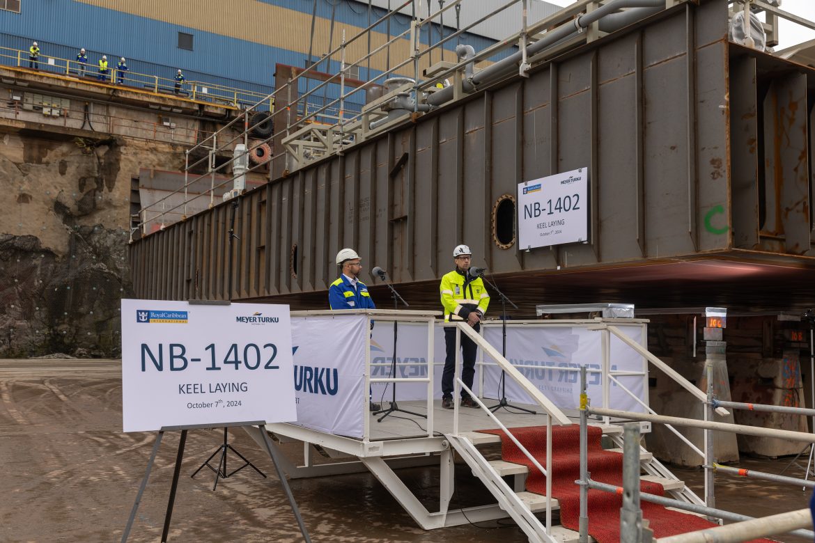 1728678518_nb1402-keellaying-071024-028