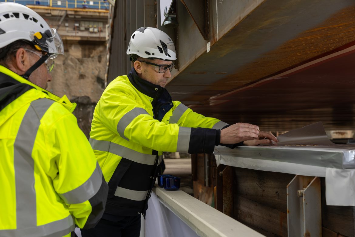 1728678522_nb1402-keellaying-071024-043