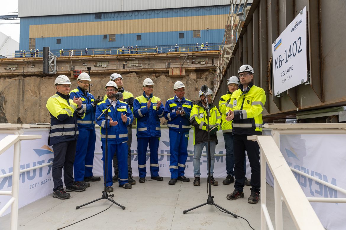 1728678527_nb1402-keellaying-071024-047