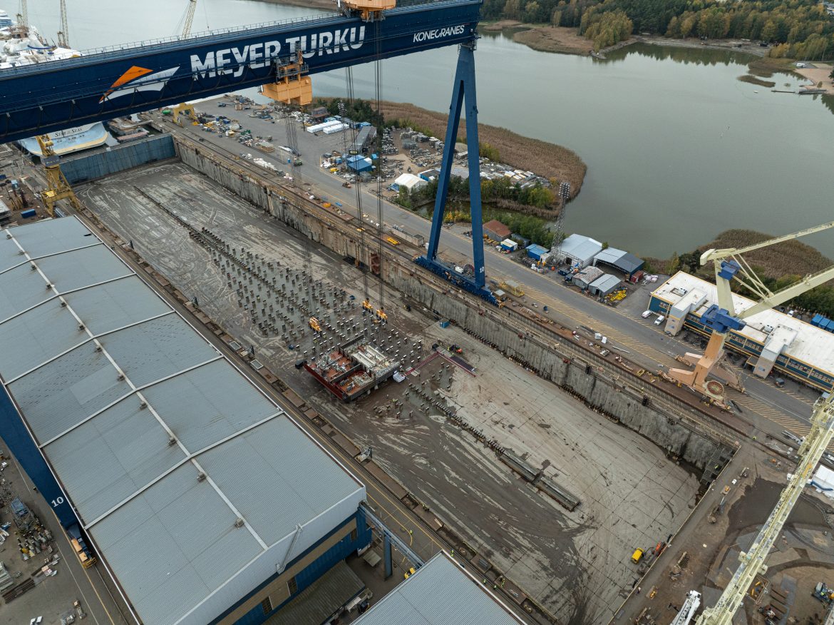 1728678541_nb1402-keellaying-071024-052