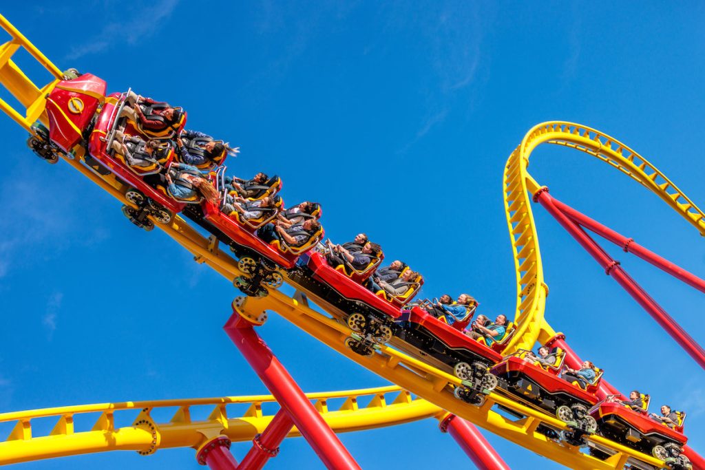 20250325_SFGADV_FLASH-VV_3623-Edit