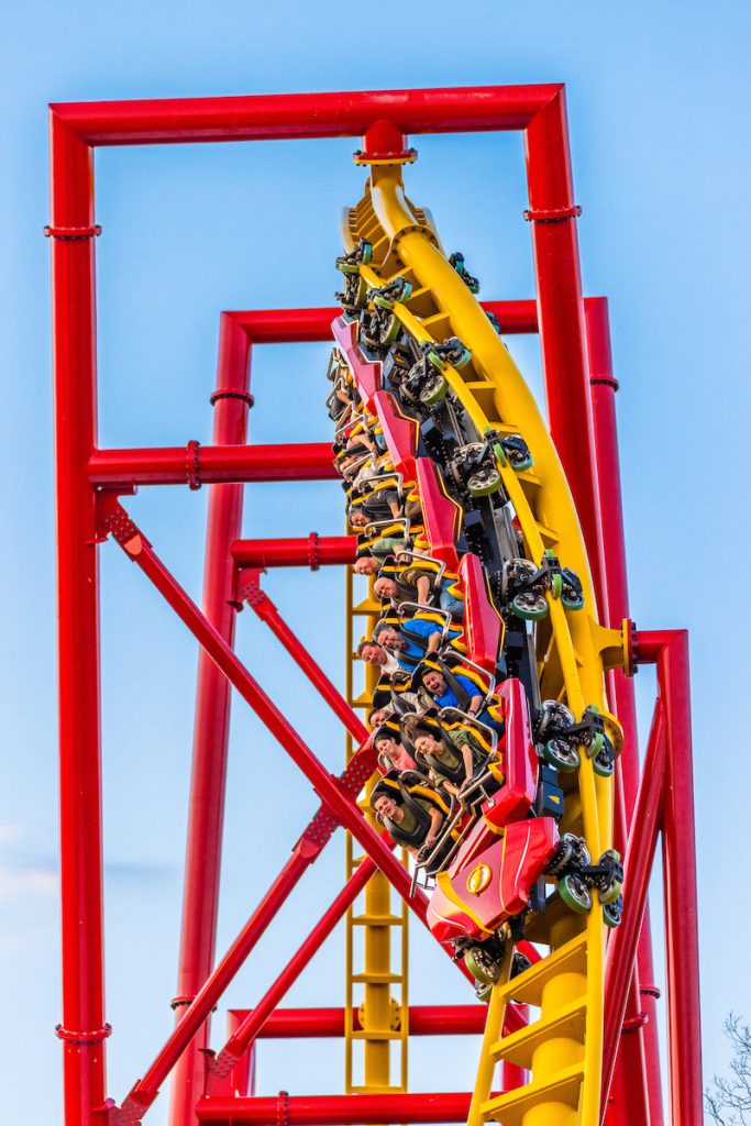 20250325_SFGADV_FLASH-VV_3741