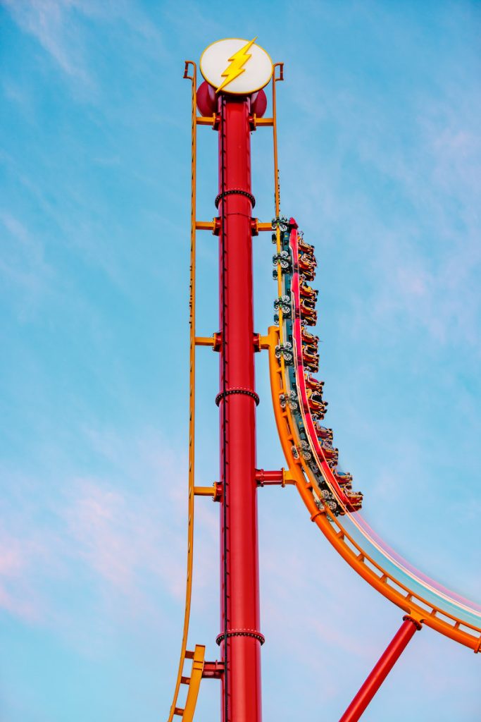 20250325_SFGADV_FLASH-VV_3811-Edit