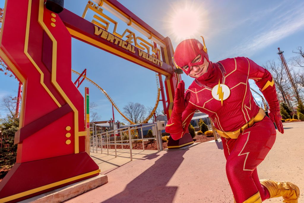 20250325_SFGADV_FLASH-VV_7651