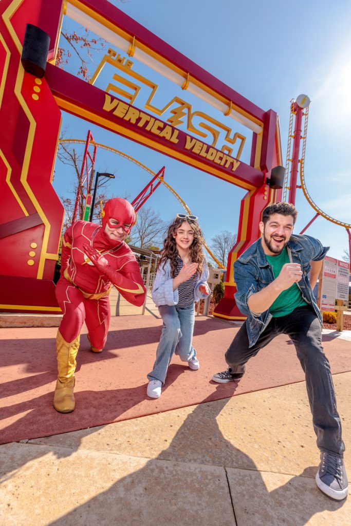 20250325_SFGADV_FLASH-VV_7695