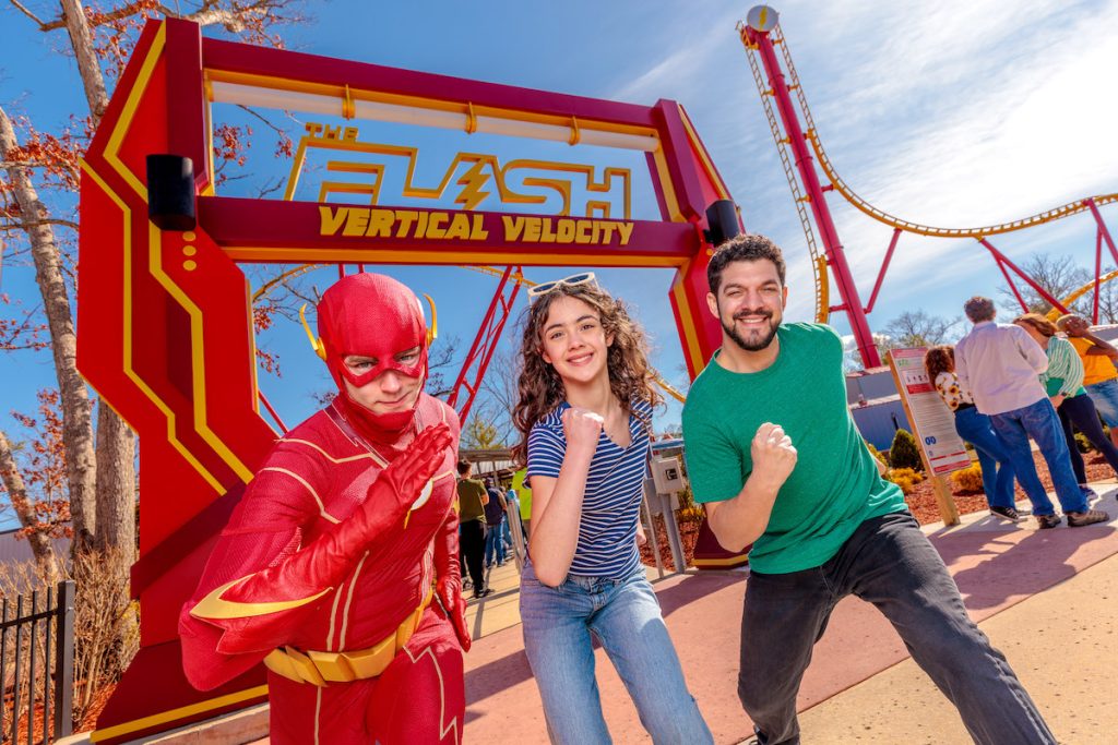 20250325_SFGADV_FLASH-VV_7773