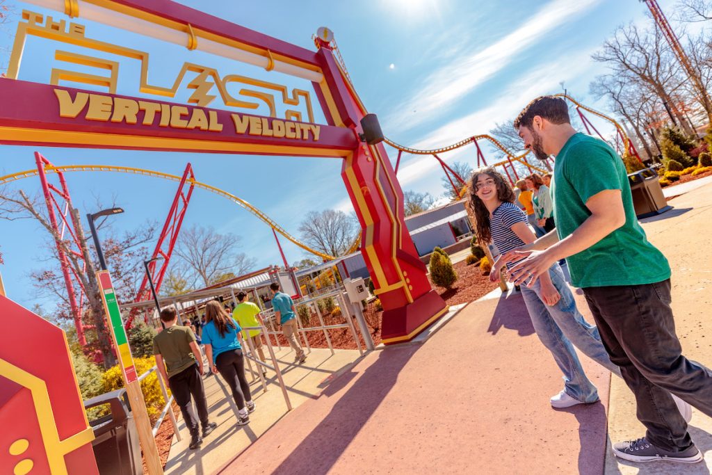 20250325_SFGADV_FLASH-VV_7874