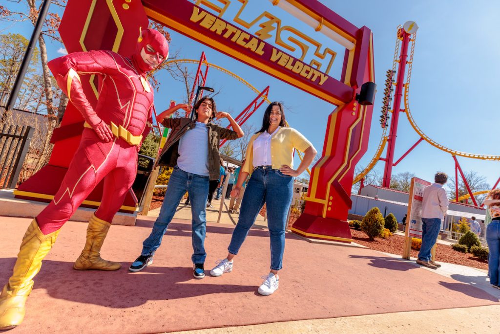 20250325_SFGADV_FLASH-VV_8014