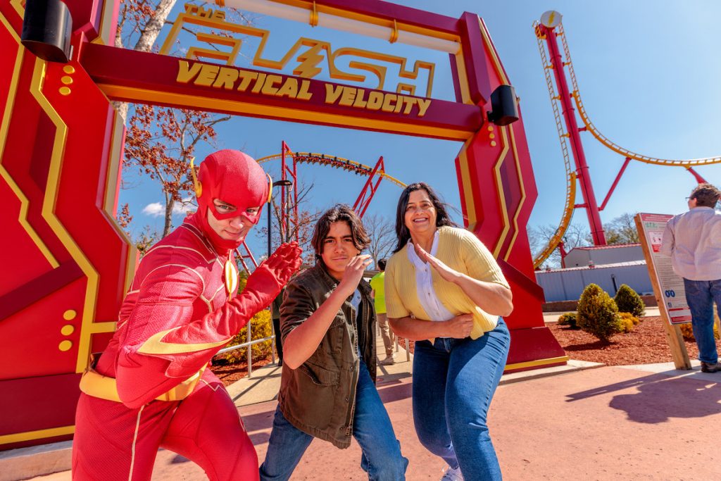 20250325_SFGADV_FLASH-VV_8017