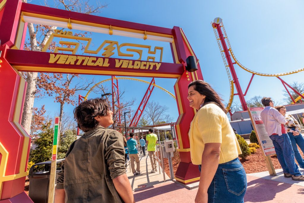 20250325_SFGADV_FLASH-VV_8080