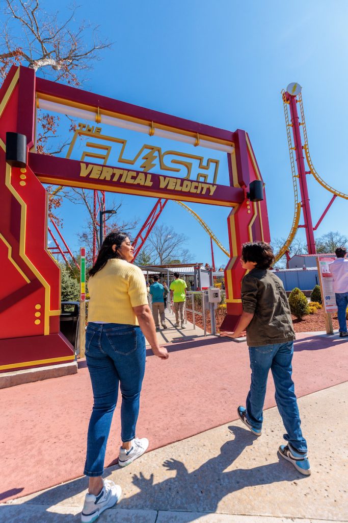 20250325_SFGADV_FLASH-VV_8138