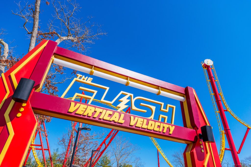 20250325_SFGADV_FLASH-VV_8146