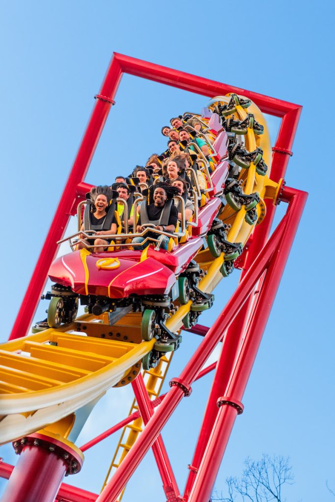 20250325_SFGADV_FLASH-VV_8361