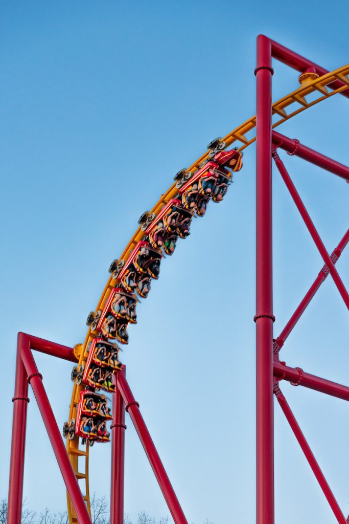 20250325_SFGADV_FLASH-VV_8447