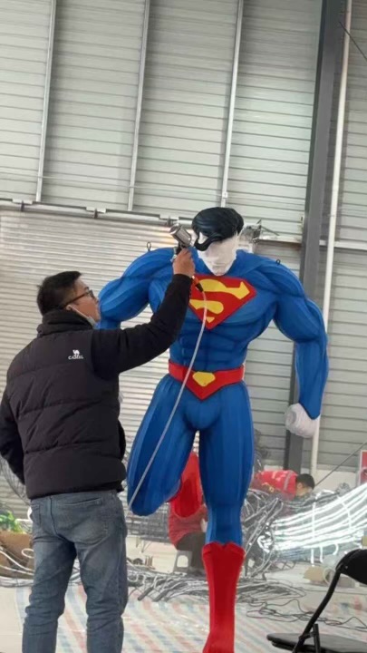 10440ed5ce47cc3241fe14c5786e1284