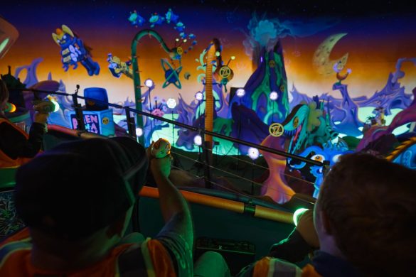 2025-WDI-Buzz-Lightyear-Space-Ranger-Spin-2