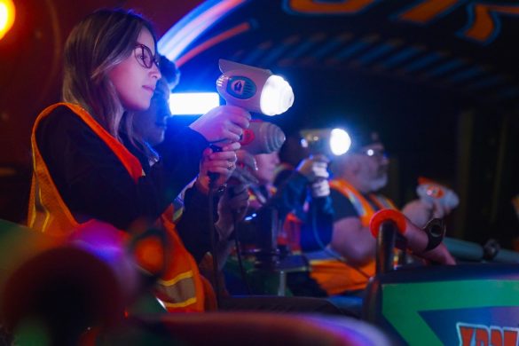 2025-WDI-Buzz-Lightyear-Space-Ranger-Spin-3