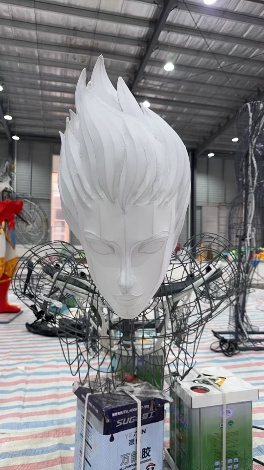 72a7d6c918600b4e5c81848b31a9a80f