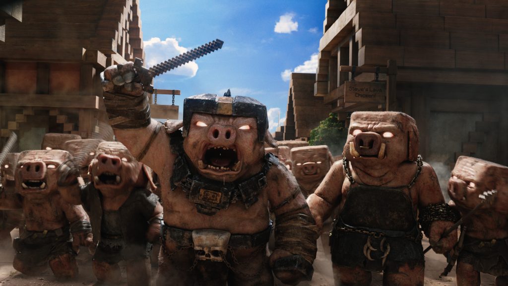 MV5BMmM1MjZkOWEtYTQxMS00NDZmLTllNGMtYjI5N2JiYTMzYTA2XkEyXkFqcGc@._V1_