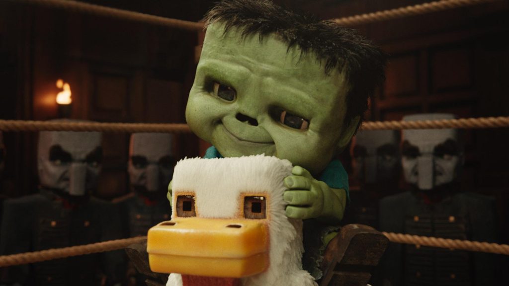 MV5BMmQzZDMwY2MtNmY1MC00ZWQ5LWI5ZmMtYmQ4OGFlZTE1Nzk4XkEyXkFqcGc@._V1_