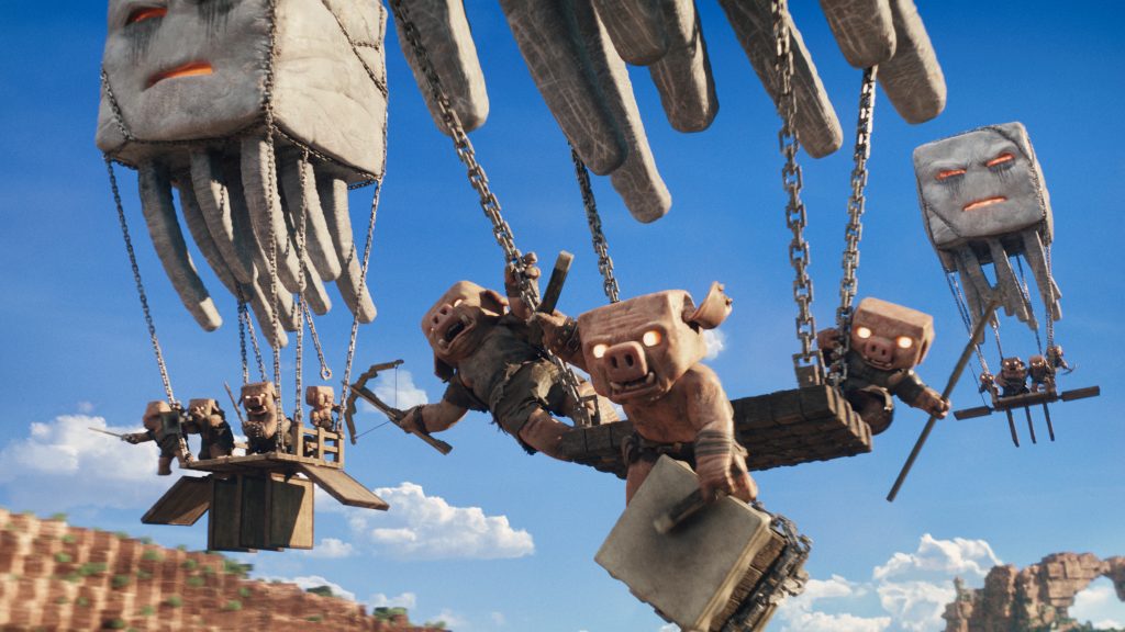 MV5BY2FhOWQ2MjAtMzA1YS00ODYzLWE3NmItNDZiOTRjY2QzYjk5XkEyXkFqcGc@._V1_