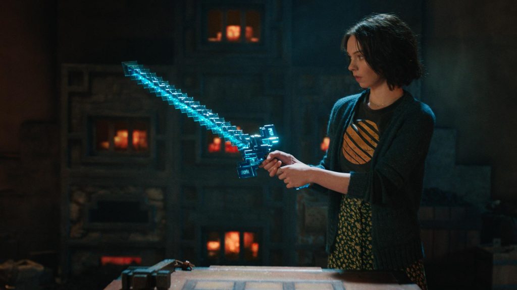 MV5BZWJiOTA2Y2UtOWIzOS00OWZjLWExYjYtODM2MzMyNmI0ZmFkXkEyXkFqcGc@._V1_