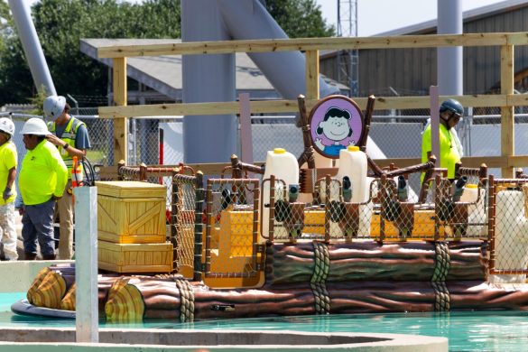 512124405_1146724760820427_2479601967813549423_n