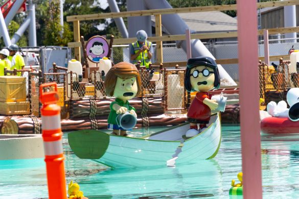 513100450_1146724864153750_9011018098814479409_n