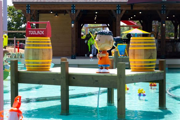 513474999_1146724934153743_2425516214202153031_n