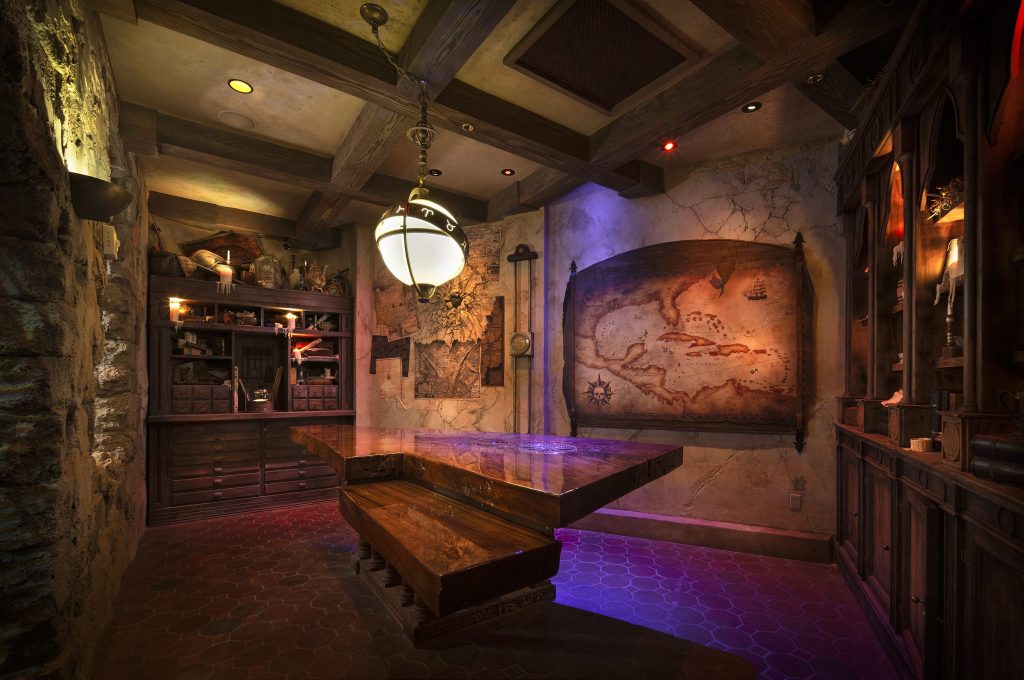 The-Beak-and-Barrel-Mapmakers-Room-2048x1360