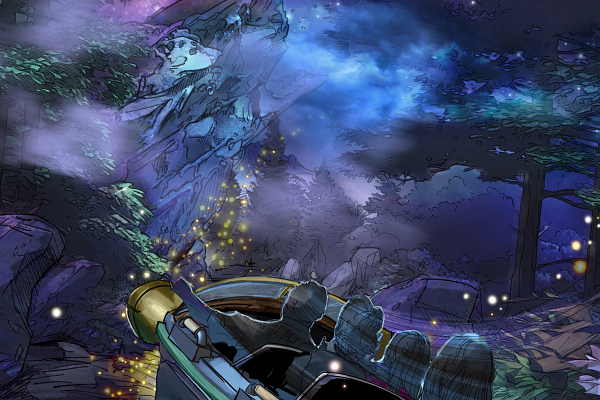 DW25_RIDES_NightFlightExpedition_Climbing