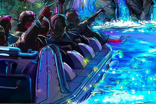 DW25_RIDES_NightFlightExpedition_Navigating