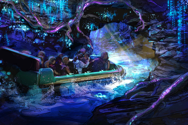 DW25_RIDES_NightFlightExpedition_Plunging