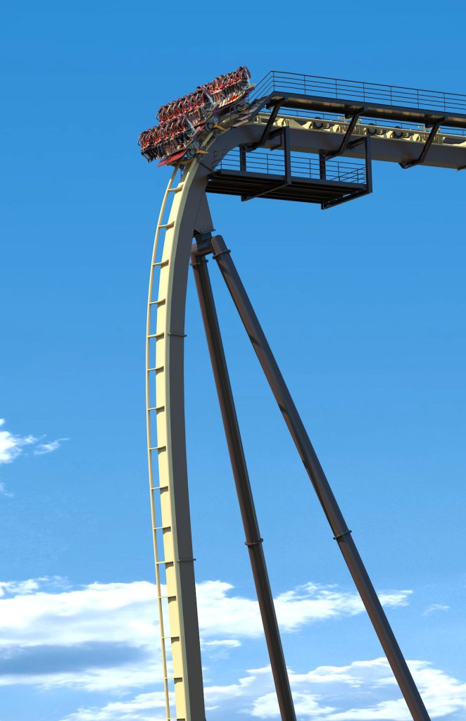 Tormenta_Rendering 4 copy