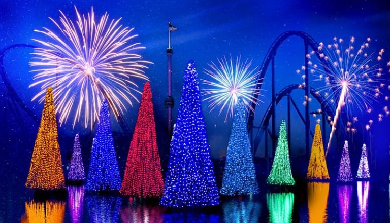 384x220_SWO_Event_Christmas_Sea_of_Trees