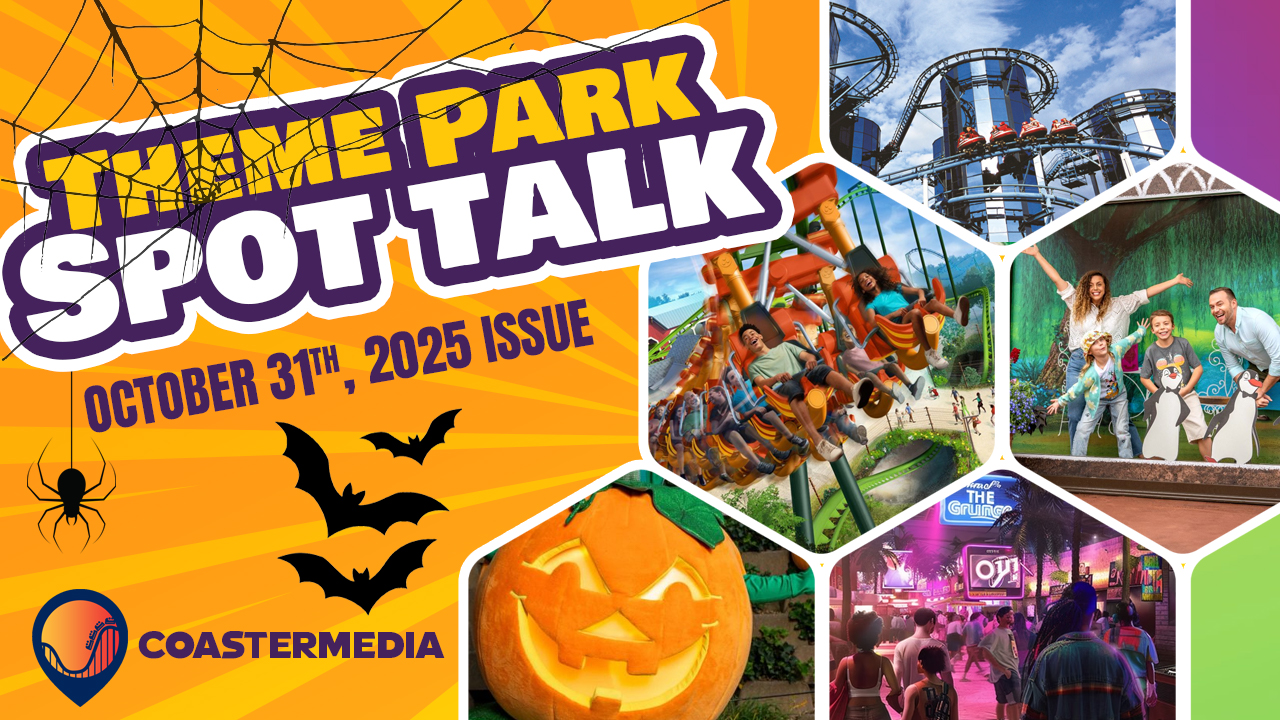 ThemeParkSpotTalkCover