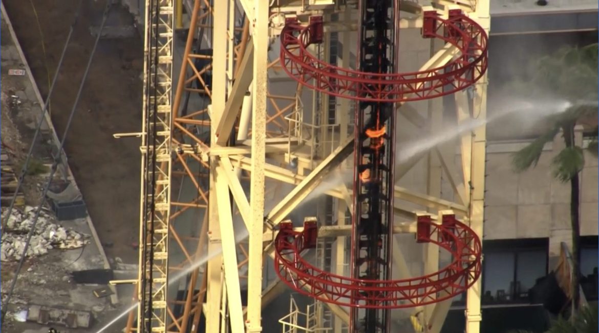 rip-ride-rockit-on-fire-2025-10-10-at-11.49.02-AM