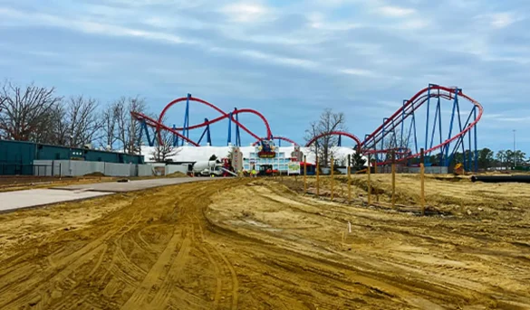 101d0ad6b3a323ff09606e8c0340163b1b5201bc-560×328