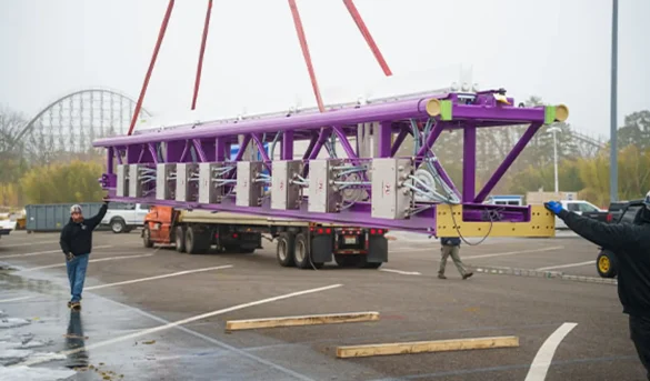 964ed8a92c4d11e0cb8a812f73183ee1c0f1ab27-560×328