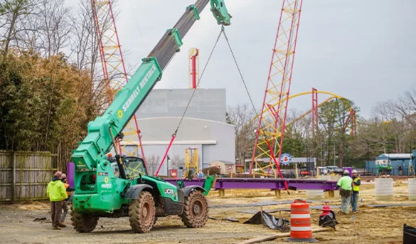 b76d27538427ece80baa06043633789c978cf421-560×328