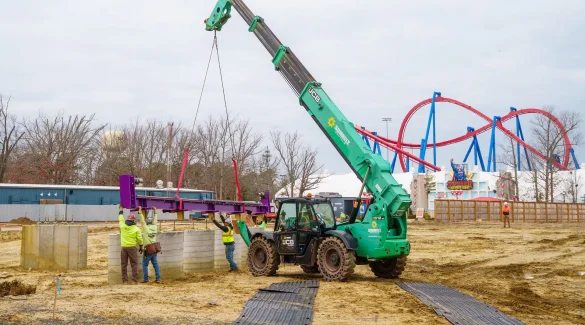 d71c1a6cfa74e93a3c25c4c43452e9908250461e-2880×1600