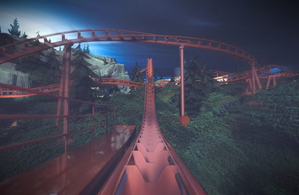Werewolf_Gorge_3