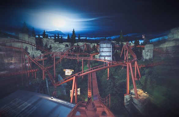 Werewolf_Gorge_4