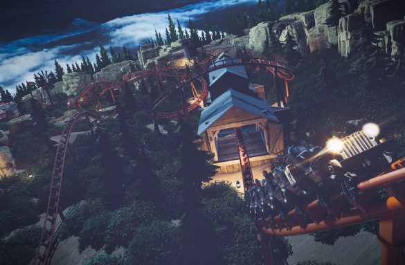Werewolf_Gorge_5